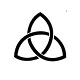 Team Page: Trinity Bible Church